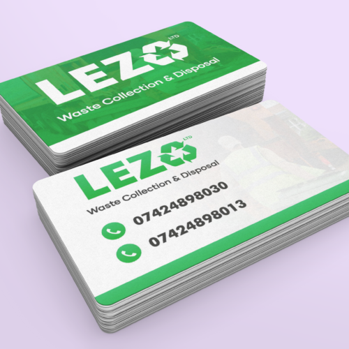 mockup-of-two-piles-of-business-cards-with-rounded-corners-976-el