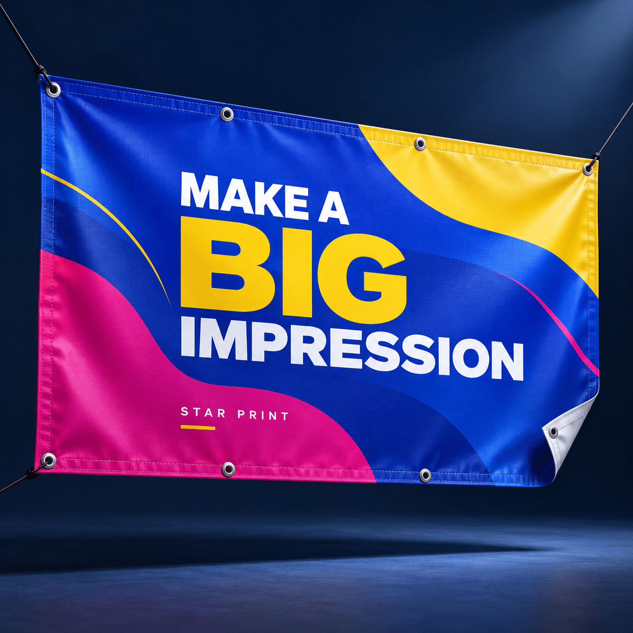starprint-510gsm-banner