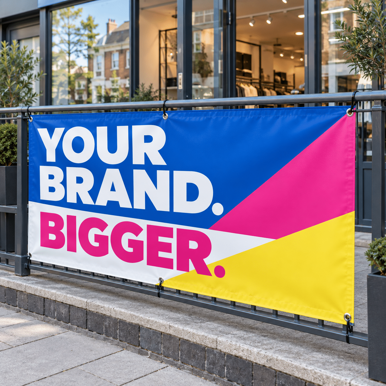 starprint-510gsm-shopfront