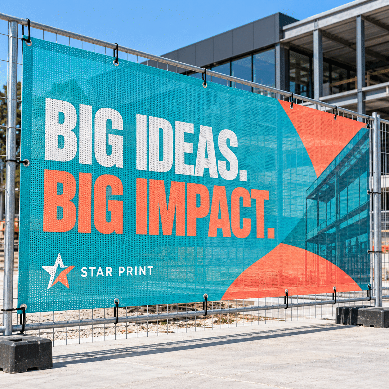 starprint-mesh-banner